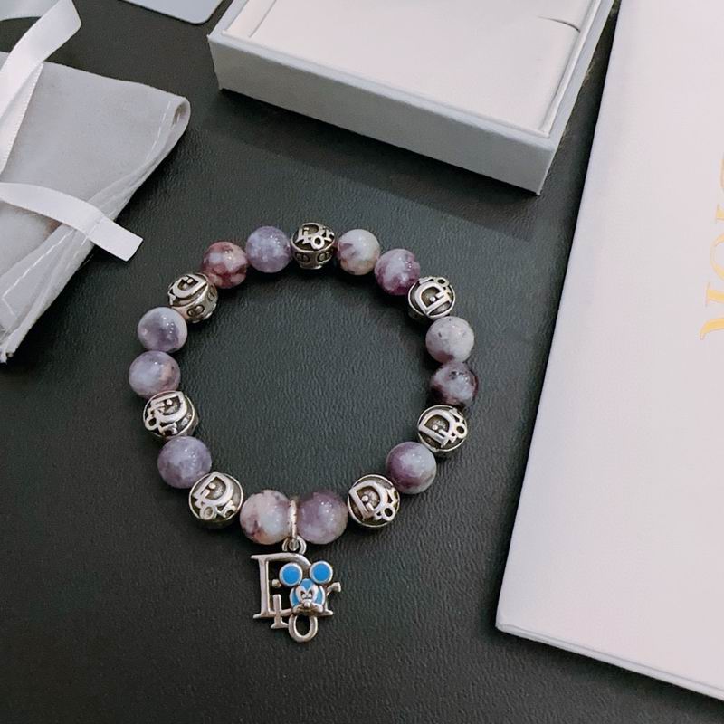 Dior Bracelet 03lyh298